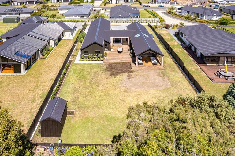 Photo of property in 22a Tirimoana Place, Otamatea, Whanganui, 4501