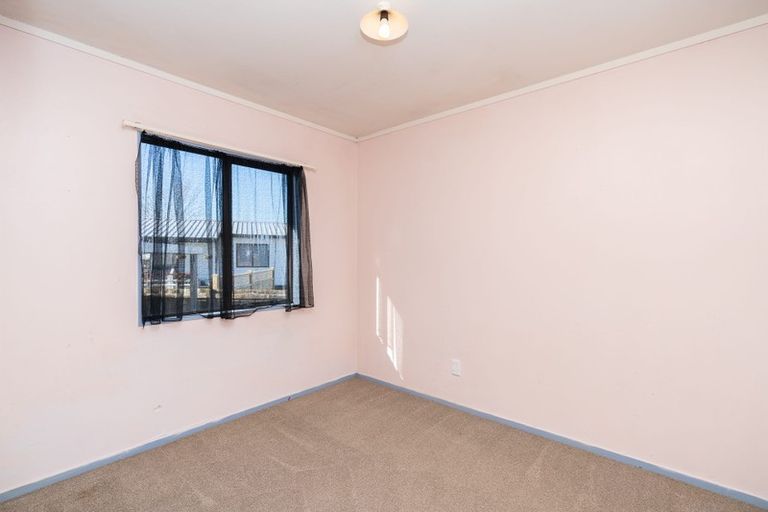 Photo of property in 30 Grange Avenue, Nawton, Hamilton, 3200