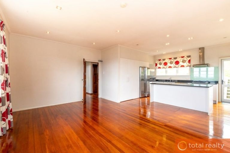 Photo of property in 7 Prospect Bank, Wakari, Dunedin, 9010