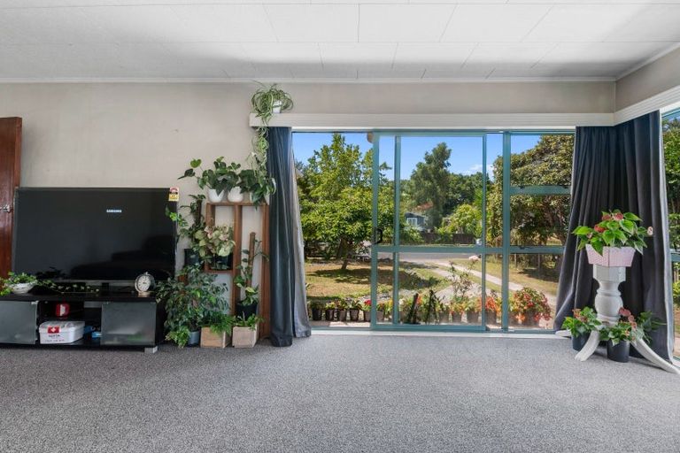 Photo of property in 8 Toru Street, Hillcrest, Rotorua, 3015