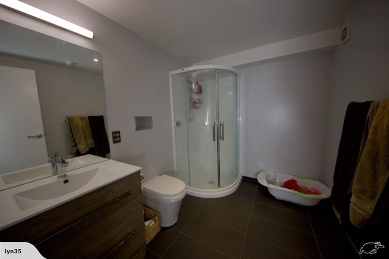 Photo of property in 13/436 Maunganui Road, Mount Maunganui, 3116