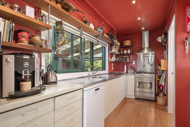 Photo of property in 657 Pyes Pa Road, Pyes Pa, Tauranga, 3173