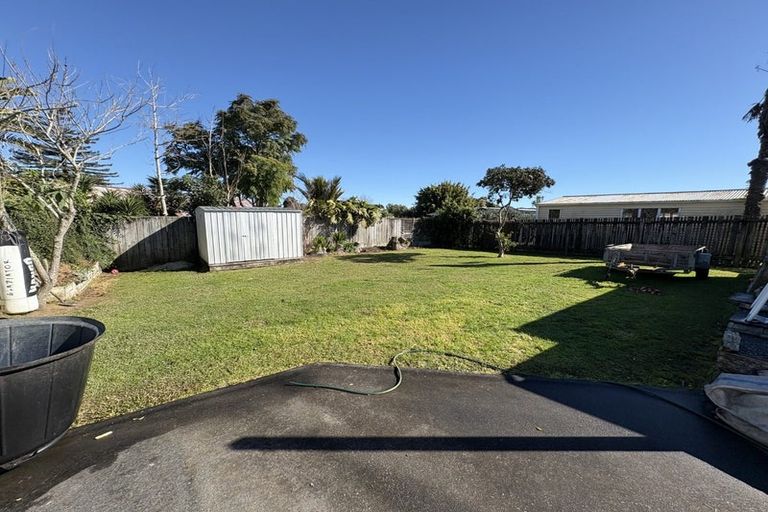 Photo of property in 40 Beazley Crescent, Tikipunga, Whangarei, 0112