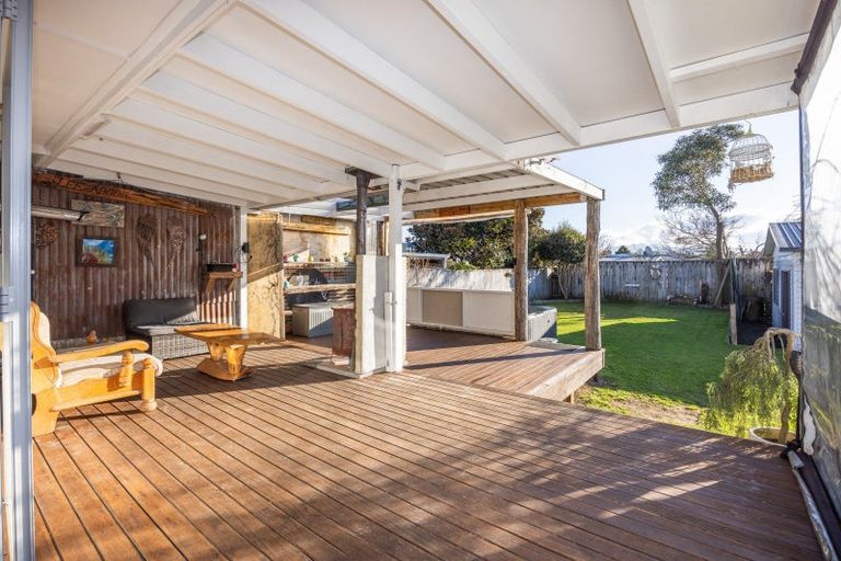 Photo of property in 502 Goodfellow Street, Te Awamutu, 3800