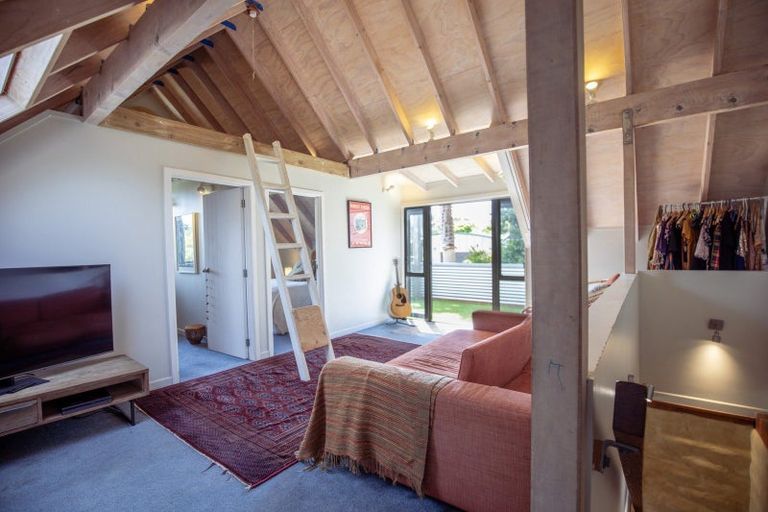 Photo of property in 533 Wainui Road, Raglan, 3297