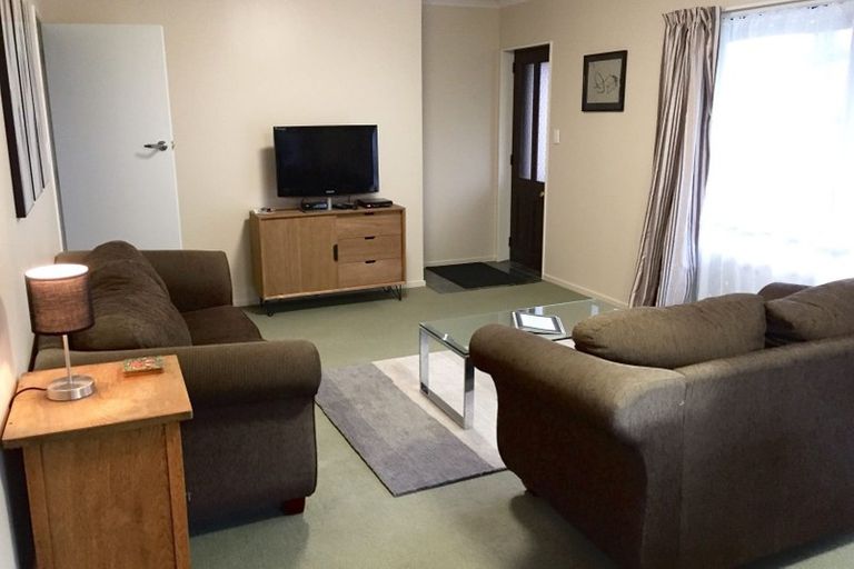 Photo of property in 2/151 Milton Street, The Wood, Nelson, 7010