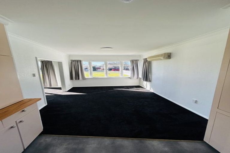 Photo of property in 237 Mayfair Avenue, Mayfair, Hastings, 4122