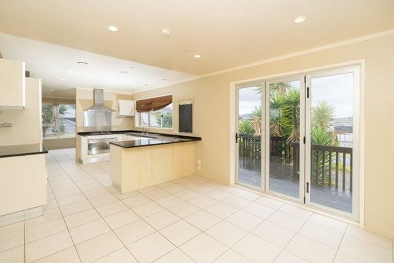 Photo of property in 86 Sylvester Crescent, Flagstaff, Hamilton, 3210