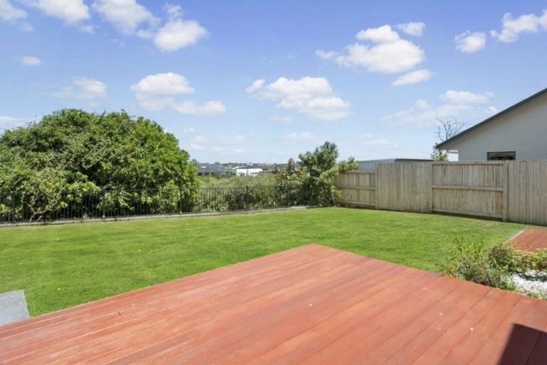 Photo of property in 35 Mataroa Crescent, Flagstaff, Hamilton, 3210