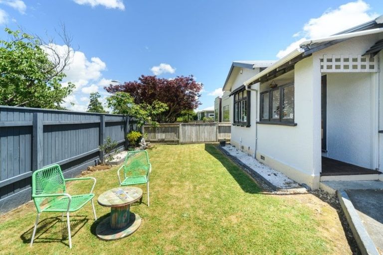 Photo of property in 24 Havill Street, Takaro, Palmerston North, 4410