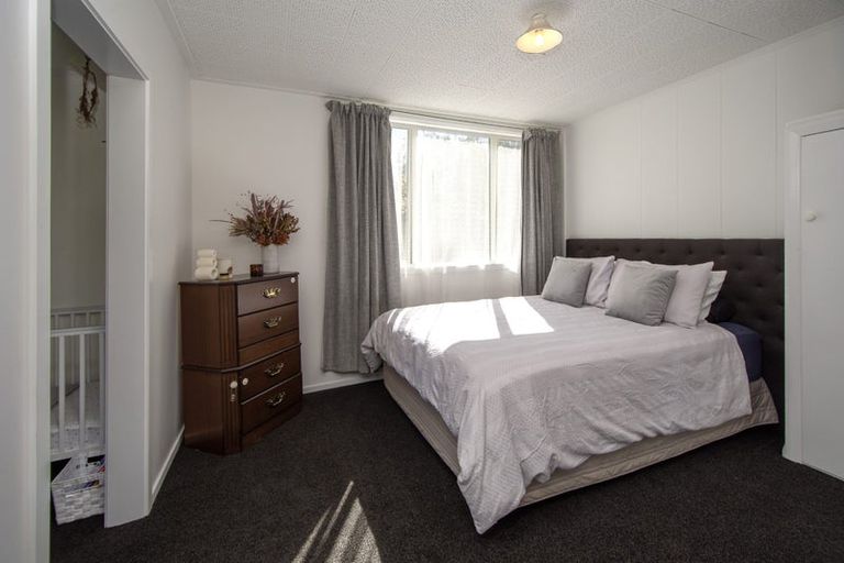 Photo of property in 19 Carters Road, Amberley, 7410