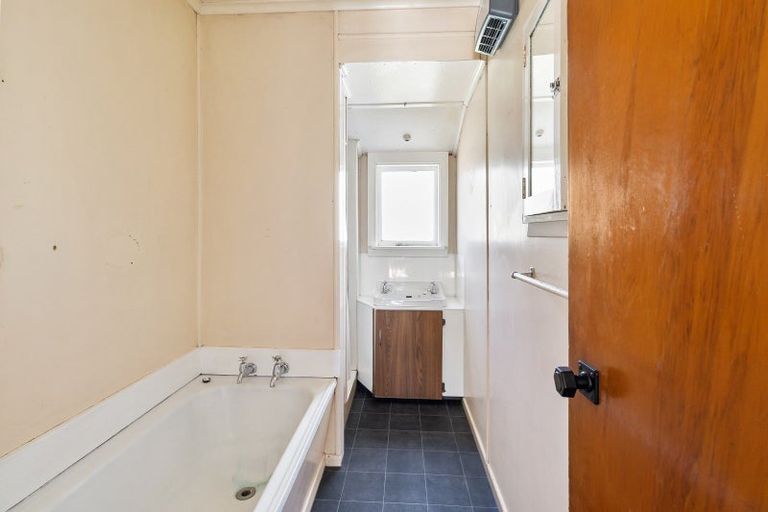 Photo of property in 72 Macdonald Street, Marchwiel, Timaru, 7910