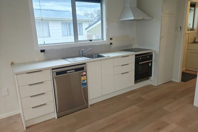 Photo of property in 54 Lauder Crescent, Heidelberg, Invercargill, 9812