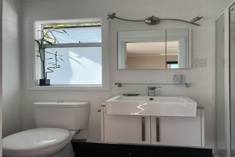 Photo of property in 67 Haycock Road, Hope, Richmond, 7081