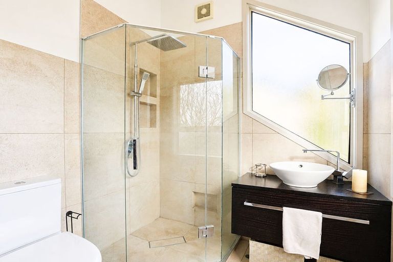Photo of property in 271a Clarkin Road, Fairfield, Hamilton, 3214