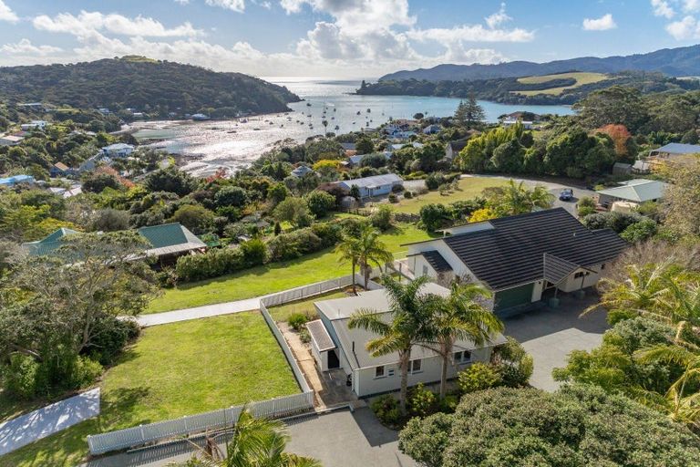 Photo of property in 13a Mary Hassett Street, Mangonui, 0420