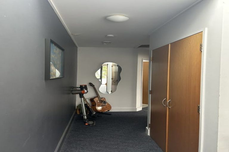 Photo of property in 6/46 Childers Terrace, Kilbirnie, Wellington, 6022