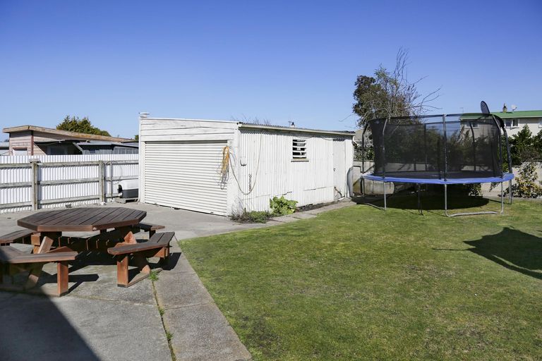 Photo of property in 21 Raglan Street, Oamaru North, Oamaru, 9400