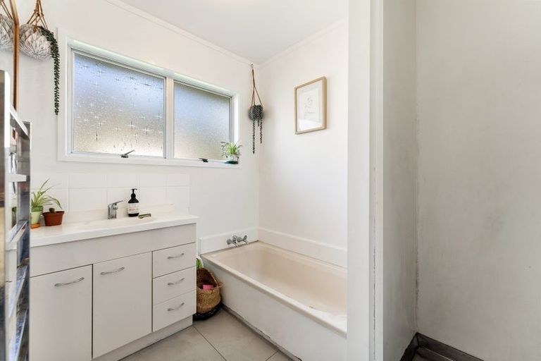 Photo of property in 6 Wi Apo Place, Wellsford, 0900