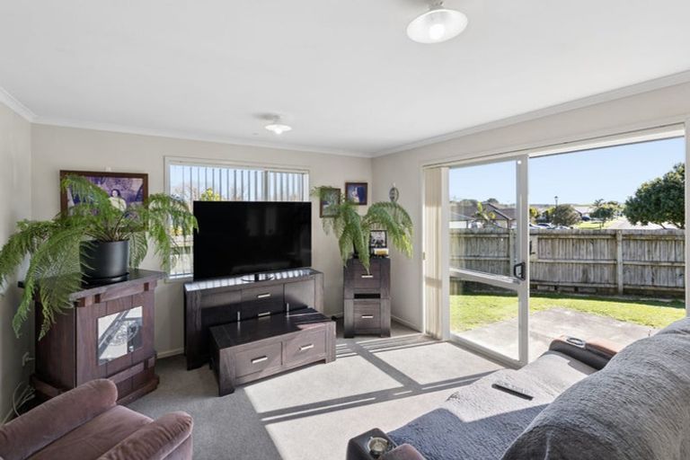 Photo of property in 39 Blunt Road, Te Kauwhata, 3710