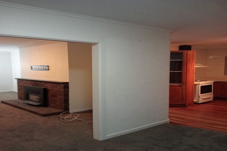 Photo of property in 13 Deveron Road, Manurewa, Auckland, 2102