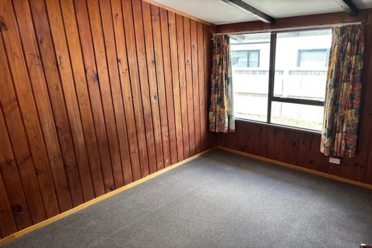 Photo of property in 21 Hibiscus Avenue, Hamilton Lake, Hamilton, 3204