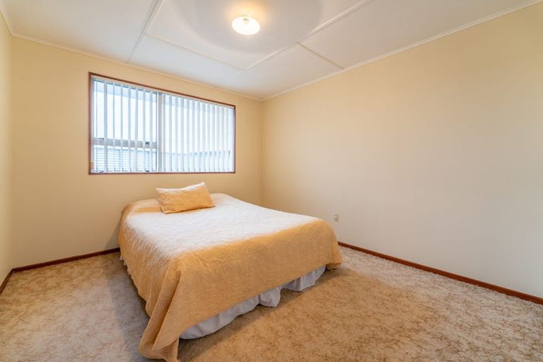Photo of property in 95a Andrew Street, Marchwiel, Timaru, 7910