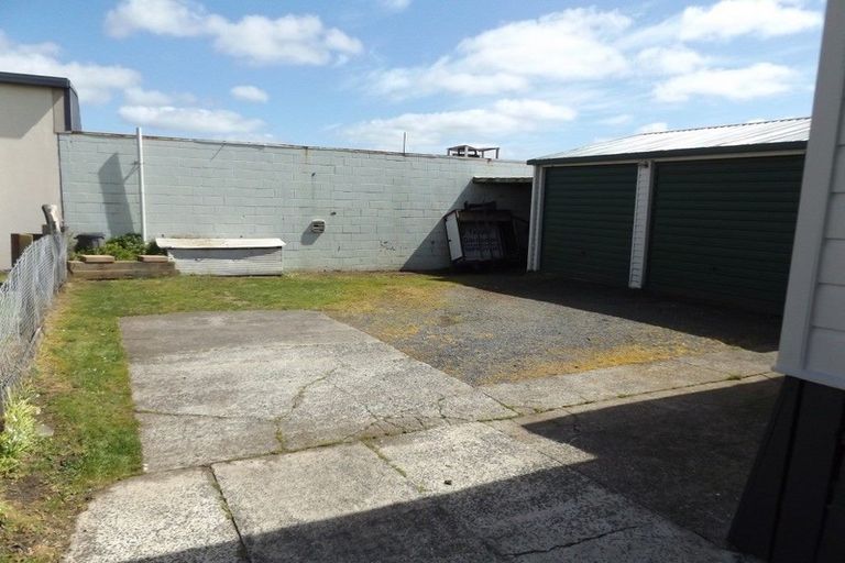 Photo of property in 5 William Street, Huntly, 3700