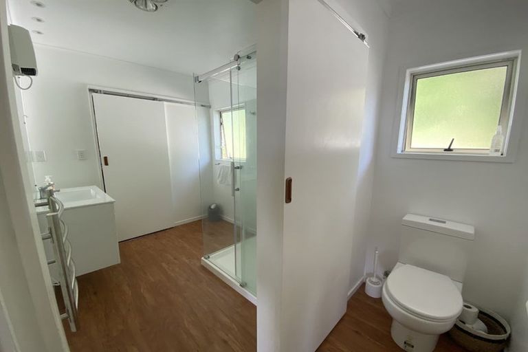 Photo of property in 307 Hill Street, Richmond, 7020