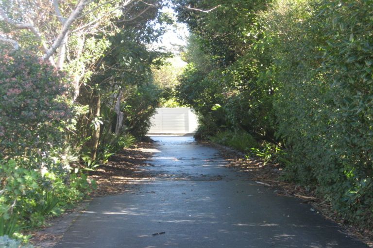 Photo of property in 24 Messines Road, Karori, Wellington, 6012