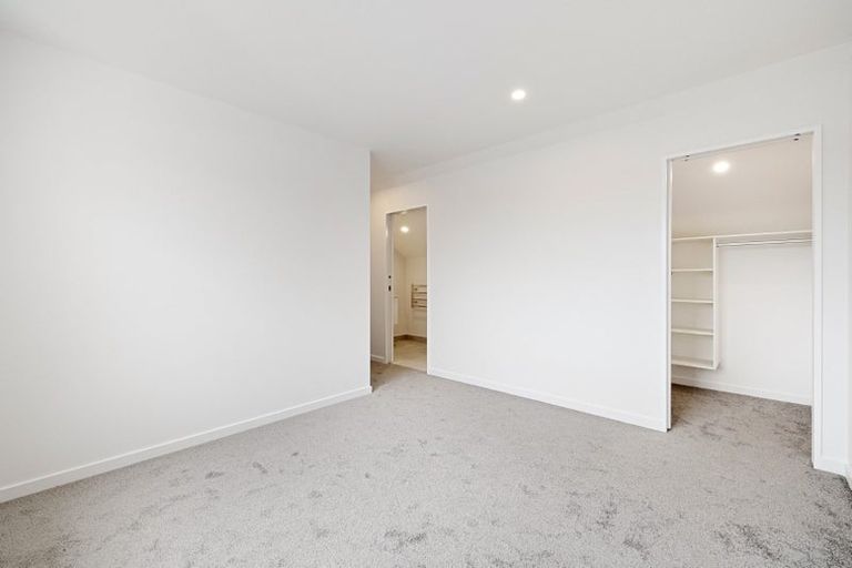Photo of property in 3/85 Wainui Street, Riccarton, Christchurch, 8041
