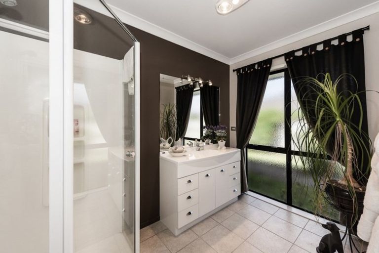 Photo of property in 36 Haswell Place, Huntington, Hamilton, 3210