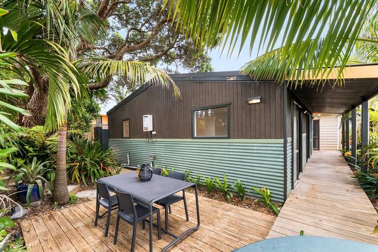 Photo of property in 9b Paterson Street, Mount Maunganui, 3116