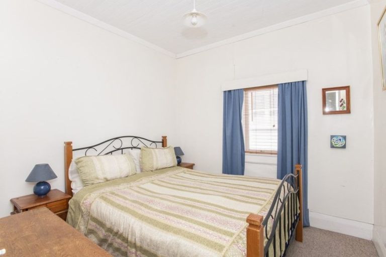 Photo of property in 76 Stanley Road, Te Hapara, Gisborne, 4010