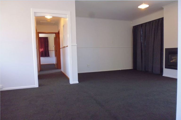 Photo of property in 168 Beerescourt Road, Beerescourt, Hamilton, 3200