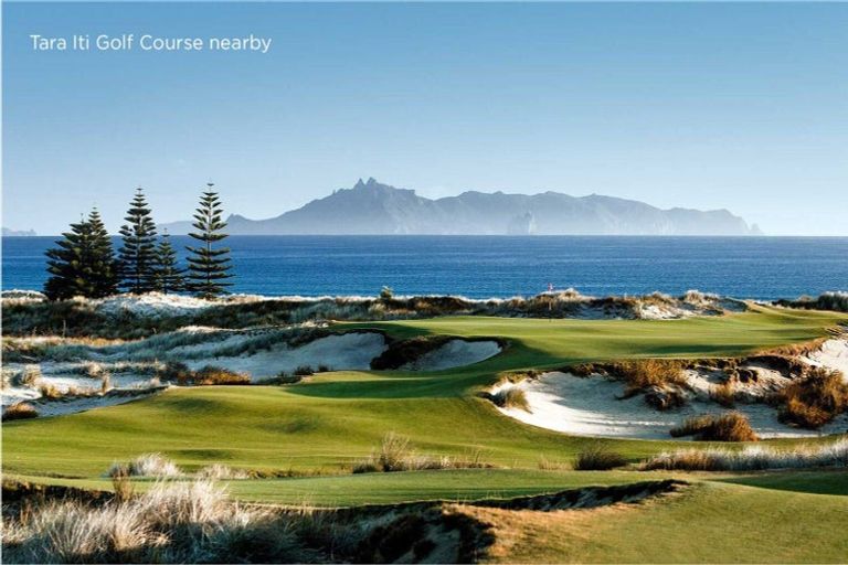 Photo of property in 25 Woodleigh Lane, Mangawhai, 0573