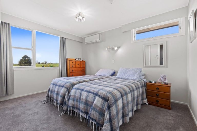 Photo of property in 1275 Waotu Road, Waotu, Putaruru, 3481