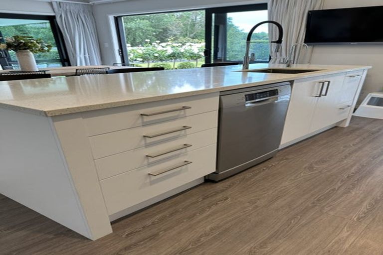 Photo of property in 146 Munro Road, Minden, Tauranga, 3179