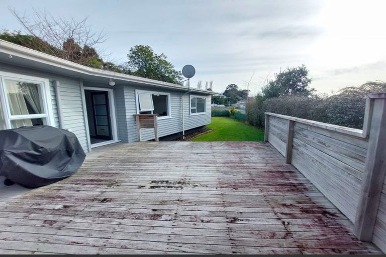 Photo of property in 3 Elizabeth Place, Ferndale, New Plymouth, 4310