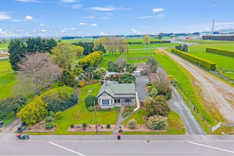 Photo of property in 83 Salford Street, Edendale, 9825