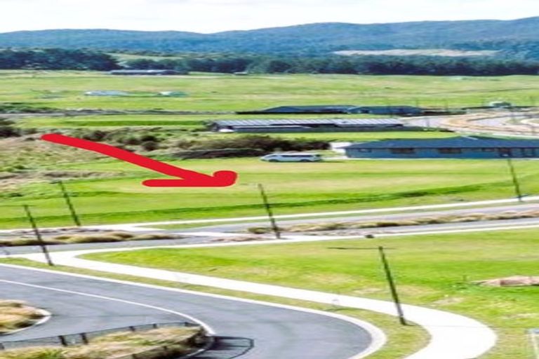 Photo of property in 22 Seven Oaks Drive, Kinloch, 3377