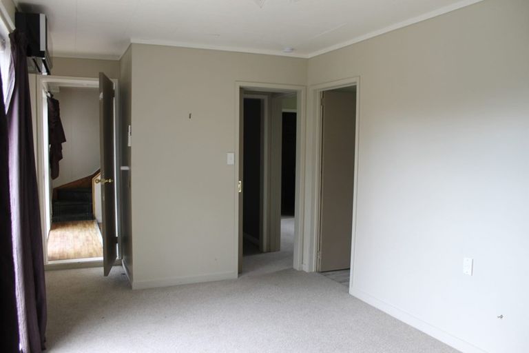 Photo of property in 93 Hurndall Street East, Maungaturoto, 0520