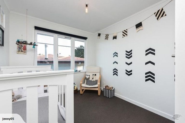 Photo of property in 9 Judea Road, Judea, Tauranga, 3110