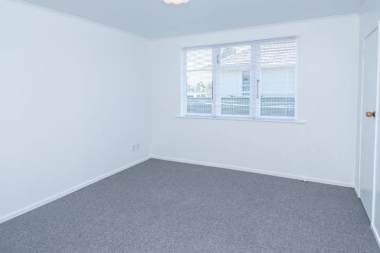 Photo of property in 8 Manuka Street, Elgin, Gisborne, 4010