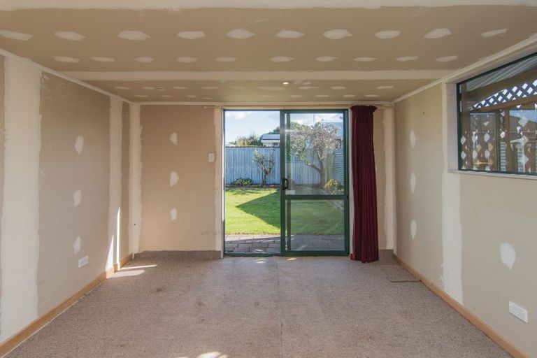 Photo of property in 17 Baker Street, West End, Timaru, 7910