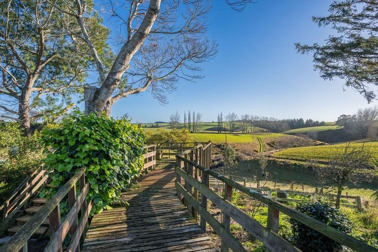 Photo of property in 274 Clyde Street, Balclutha, 9230