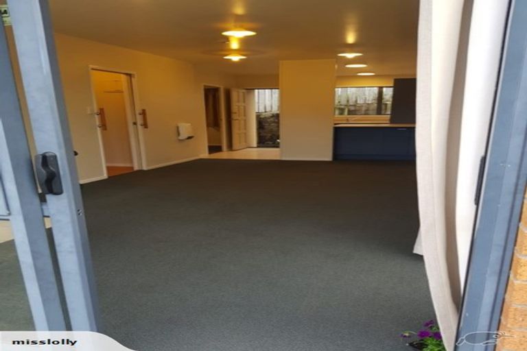 Photo of property in Carwyn Place, 9/352a Swanson Road, Ranui, Auckland, 0612