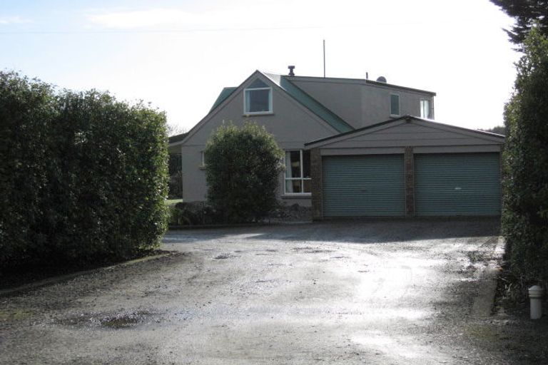 Photo of property in 162 Marama Avenue North, Otatara, Invercargill, 9879