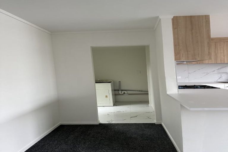 Photo of property in 1/14 Beatrice Avenue, Hillcrest, Auckland, 0627