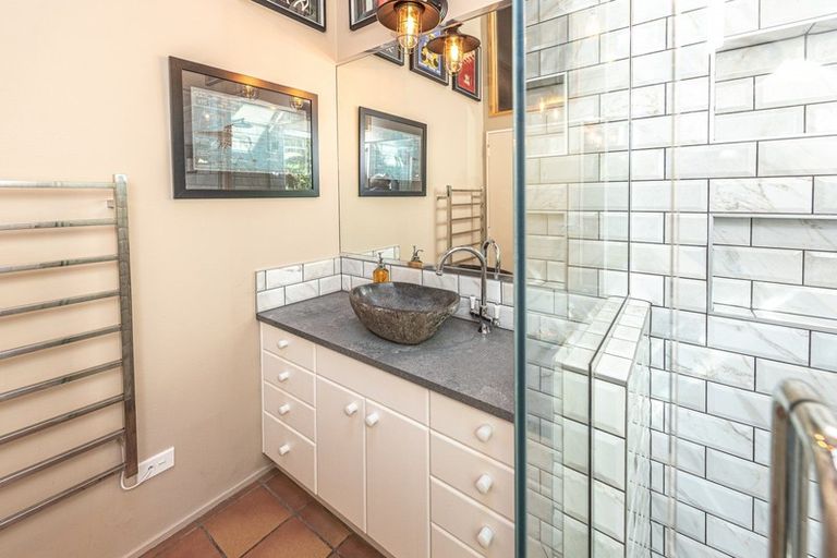 Photo of property in 46 Simpson Road, Westmere, Whanganui, 4574